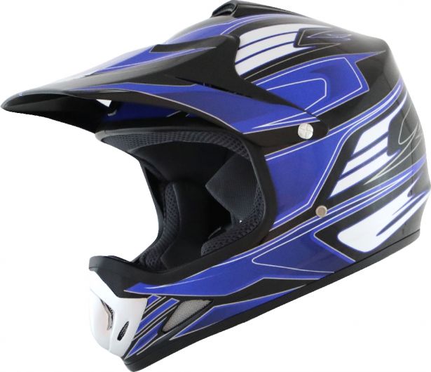 PHX_Zone_3_ _Tempest_Gloss_Blue_XL_2