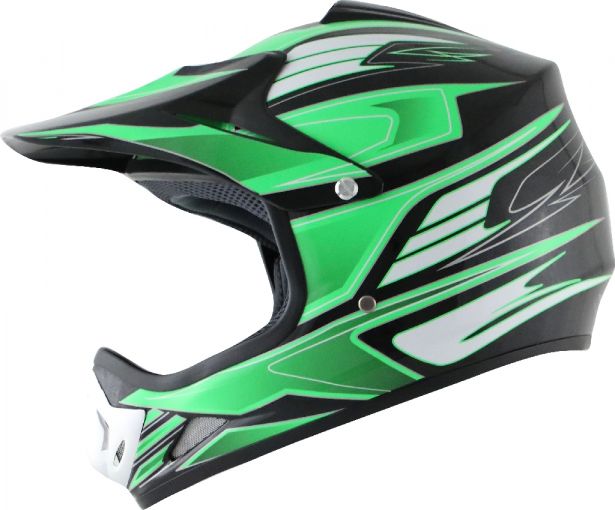 PHX_Zone_3_ _Tempest_Gloss_Green_L_1