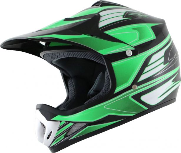 PHX_Zone_3_ _Tempest_Gloss_Green_XL_3