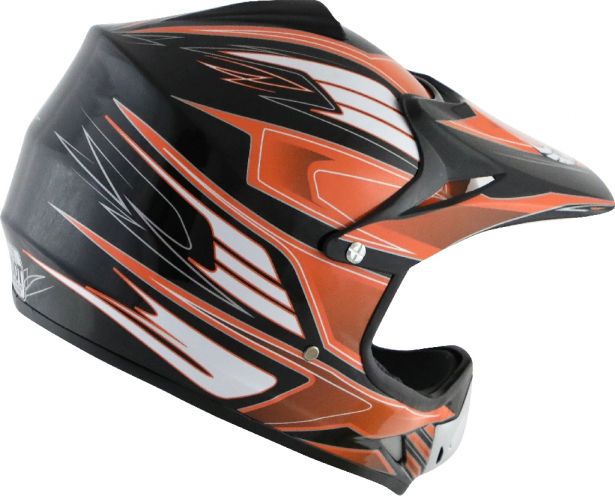 PHX_Zone_3_ _Tempest_Gloss_Orange_L_4