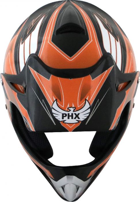PHX_Zone_3_ _Tempest_Gloss_Orange_XL_5