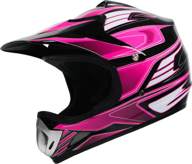 PHX_Zone_3_ _Tempest_Gloss_Pink_L_2