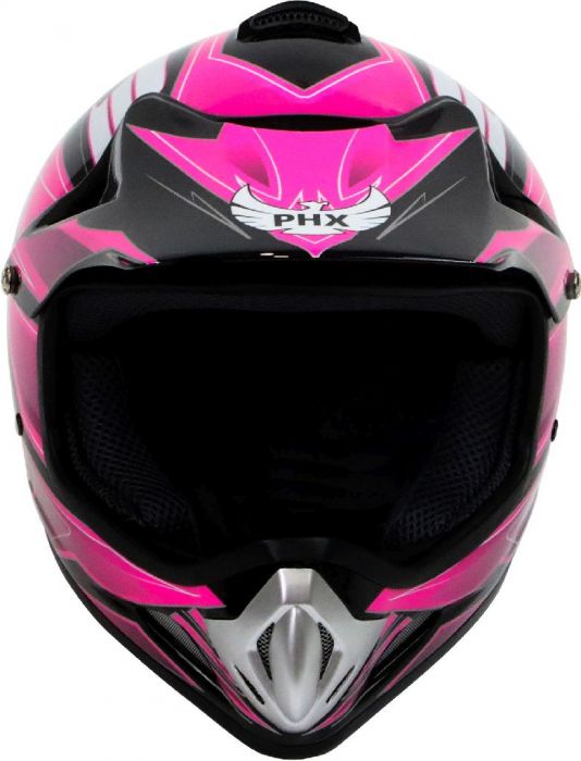 PHX_Zone_3_ _Tempest_Gloss_Pink_S_4