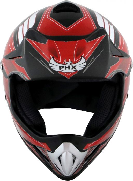 PHX_Zone_3_ _Tempest_Gloss_Red_L_5