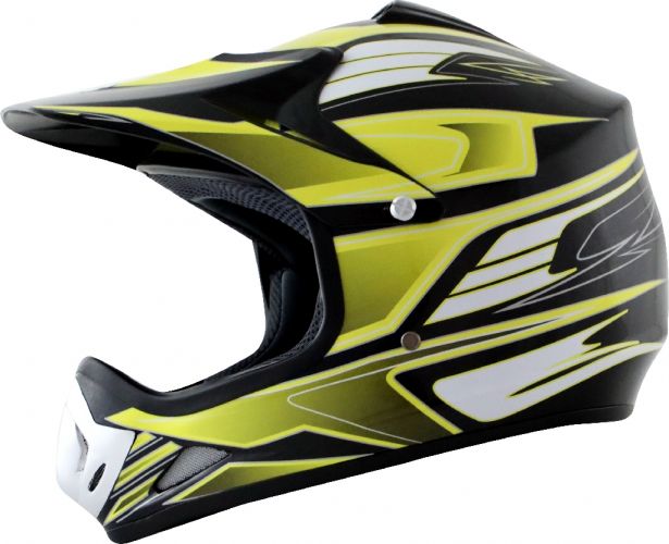 PHX_Zone_3_ _Tempest_Gloss_Yellow_XL_2