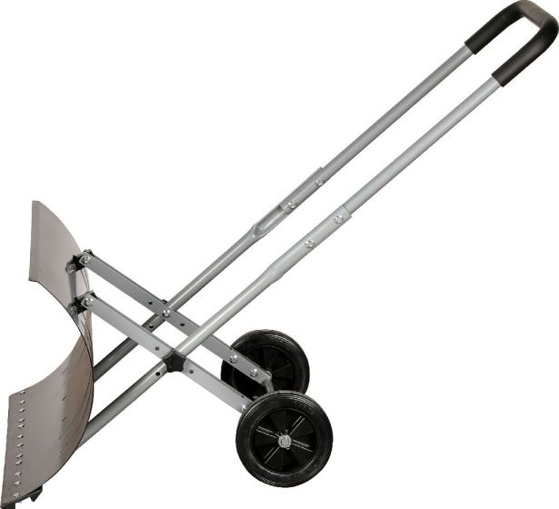 Push_Shovel_ _Hand_Shovel_Metal_Uniframe_2
