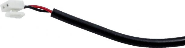 Rear Light - Brake Light, SHOK Scooters Neutron - PBC70SF1