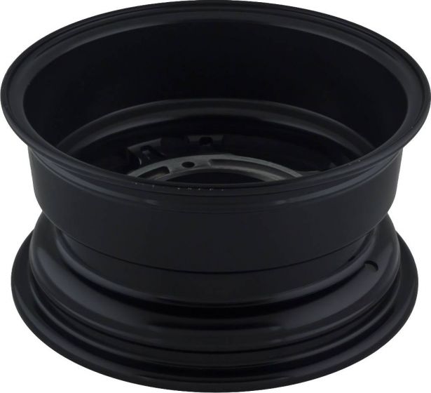 Rim - 13