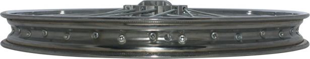 Rim - Front 19