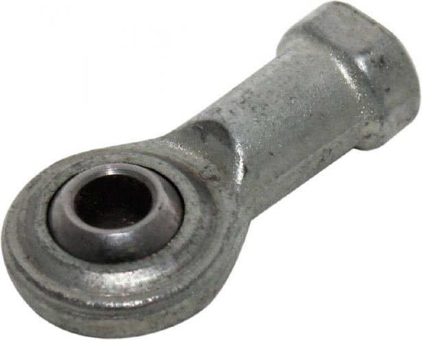 Rod End - Heim Joint, Spherical Bearing, M18, XY1100, Chironex 1000cc, 1100cc - 70A6495 - PBC3362F1
