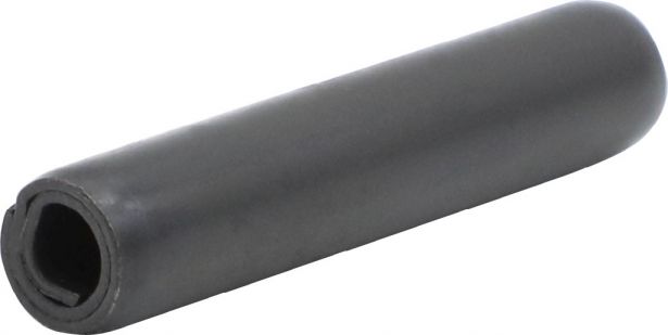 Roll Pin, 8-40 300cc 2x4, 4x4 and 4x4 IRS - HWP5030 - PBC2945F1