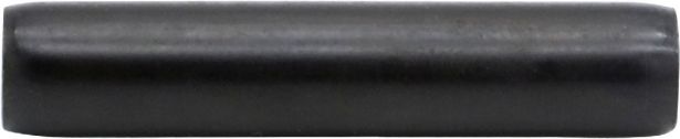 Roll Pin, 8-40 300cc 2x4, 4x4 and 4x4 IRS - HWP5030 - PBC2945F1