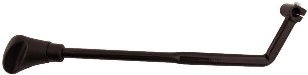 Shift Lever - 150cc to 300cc, ATV - 70A8630 - PBC3020F1