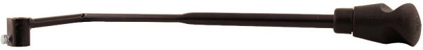 Shift Lever - 150cc to 300cc, ATV - 70A8630 - PBC3020F1