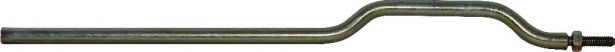 Shift Rod - 500cc, 550cc - 60A3355 - PBC3027F1