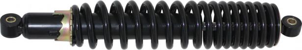 Shock - 405mm, 10mm spring, Adjustable, 400cc - SHK8535 - PBC3169F1