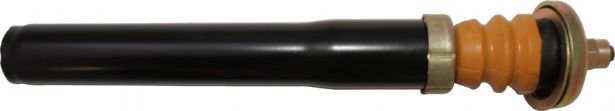 Shock - 300cc-500cc 2x4, 4x4 and 4x4 IRS, Front - SHK8505 - PBC3207F1