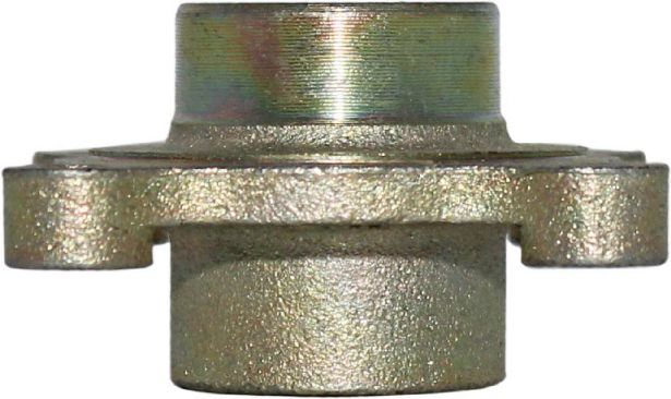 Sprocket Hub - 50cc to 300cc, 23 Spline - 70A4011 - PBC579F1