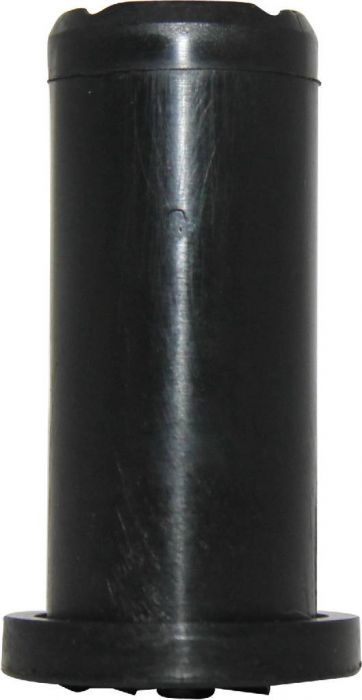 Stabilizer Bar Sleeve - (1 pc) 41/31x76, 500cc, 550cc - BSH4176 - PBC119F1