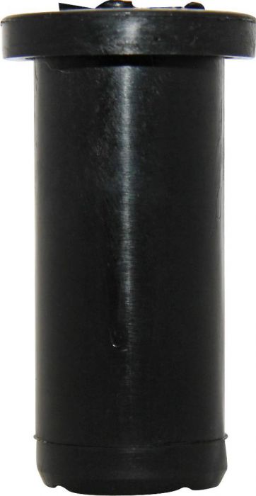 Stabilizer Bar Sleeve - (1 pc) 41/31x76, 500cc, 550cc - BSH4176 - PBC119F1