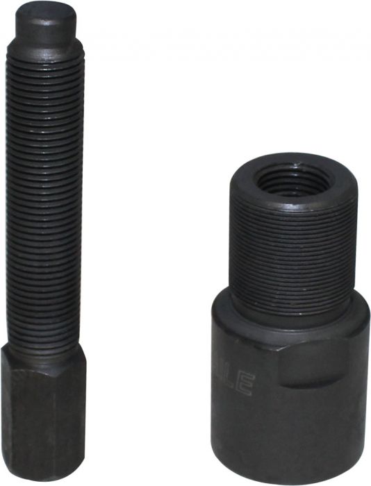 Stator Removal Tool - 2pc set - 90A8205 - PBC3386F1