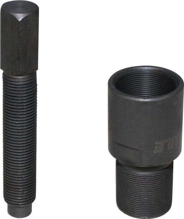 Stator Removal Tool - 2pc set - 90A8205 - PBC3386F1