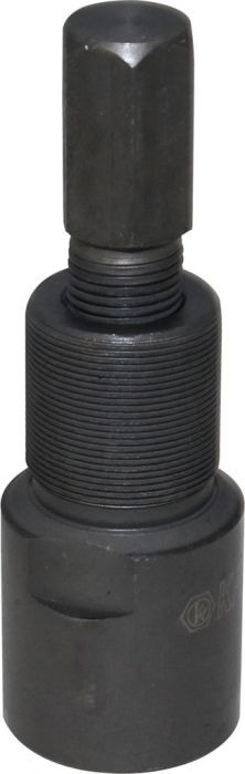 Stator Removal Tool - 2pc set - 90A8205 - PBC3386F1