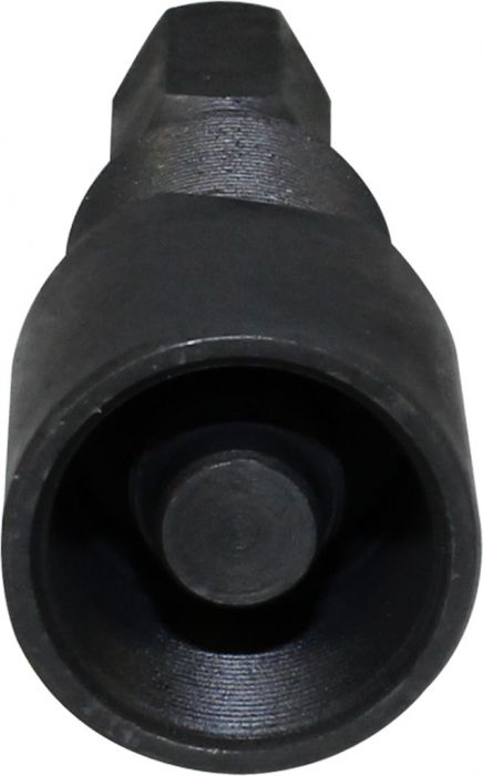 Stator Removal Tool - 2pc set - 90A8205 - PBC3386F1