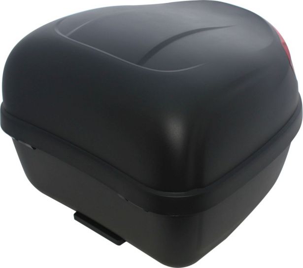 Tail_Storage_Box_ _Scooter_Trunk_PHX_Scooter_Elite_4