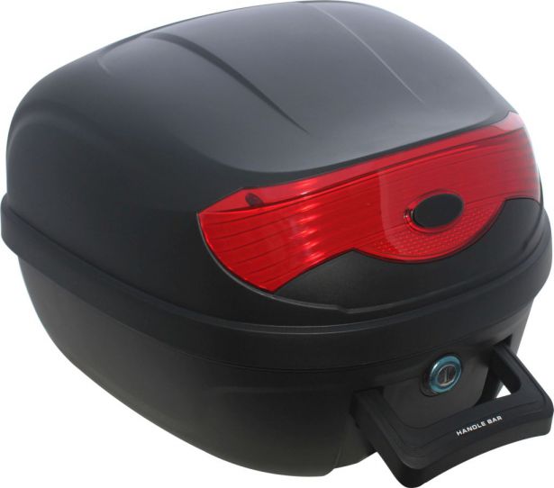 Tail_Storage_Box_ _Scooter_Trunk_PHX_Scooter_Elite_5