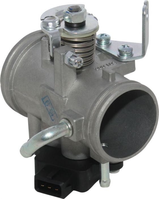 Throttle Body - XY600UE, Chironex, CFMoto - 80A7005 - PBC1008F1