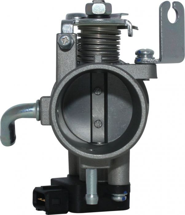 Throttle Body - XY500UE, Chironex, CFMoto - 80A7000 - PBC1003F1