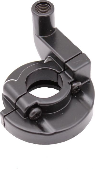 Throttle_Casing_ _50cc_to_250cc_Dirt_Bike_1