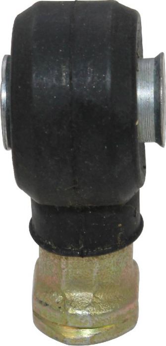 Tie Rod End - 300cc, 2x4, 4x4 and 4x4 IRS - 70A6452 - PBC3306F1