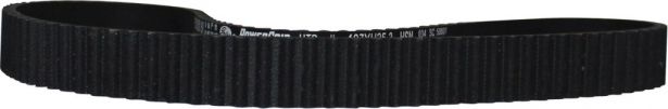 Timing Belt - XY1100, Chironex 1000cc, 1100cc - 70A9490 - PBC1799F1