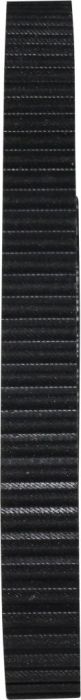Timing Belt - XY1100, Chironex 1000cc, 1100cc - 70A9490 - PBC1799F1