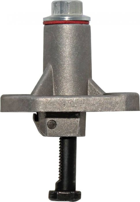Timing Chain Adjuster - 250cc, 260cc, 300cc - 70A9526 - PBC1160F1