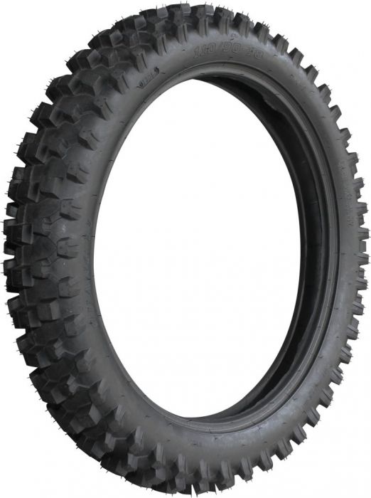 Tire_ _110 90 18_4 10 18_18_Inch_Dirt_Bike_1