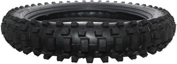 Tire_ _110 90 18_4 10 18_18_Inch_Dirt_Bike_3