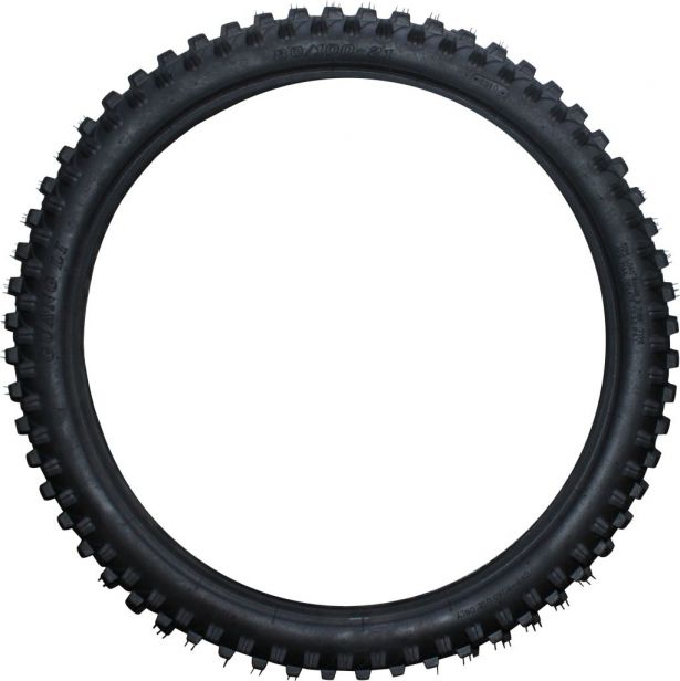 Tire_ _80 100 21_2 50 21_21_Inch_Dirt_Bike_2