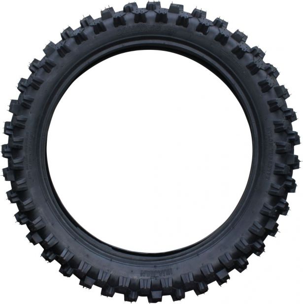 Tire_ _90 100 16_16_Inch_Dirt_Bike_2