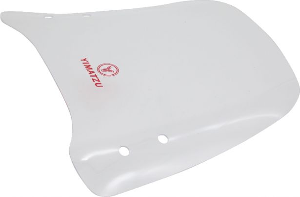 Universal_Windshield_ _Scooter_ _E Bike_ _Motorcycle_4