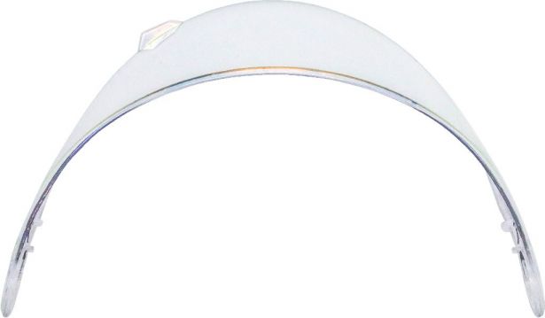 Visor_ _PHX_Stealth_Aurora_Red_1