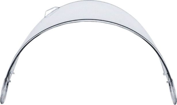 Visor_ _PHX_Stealth_Standard_Clear_1