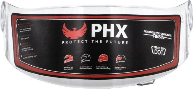 Visor_ _PHX_Stealth_Standard_Clear_5