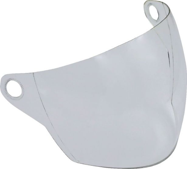 Visor_ _PHX_Street_Elite_Standard_Clear_1