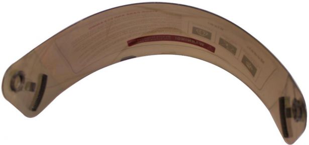 Visor_ _PHX_Velocity_2_Silver_3