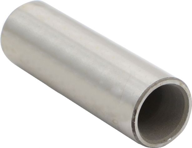 Wrist Pin - 17mm, UTV, ATV, Odes, 400cc - 30A8872 - PBC1437F1