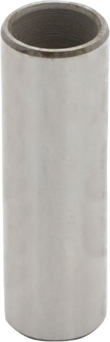 Wrist Pin - 17mm, UTV, ATV, Odes, 400cc - 30A8872 - PBC1437F1