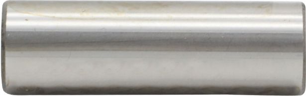 Wrist Pin - 17mm, UTV, ATV, Odes, 400cc - 30A8872 - PBC1437F1